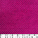 Tissu Ada