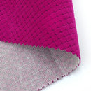 Tissu Ada