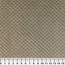 Tissu Ada