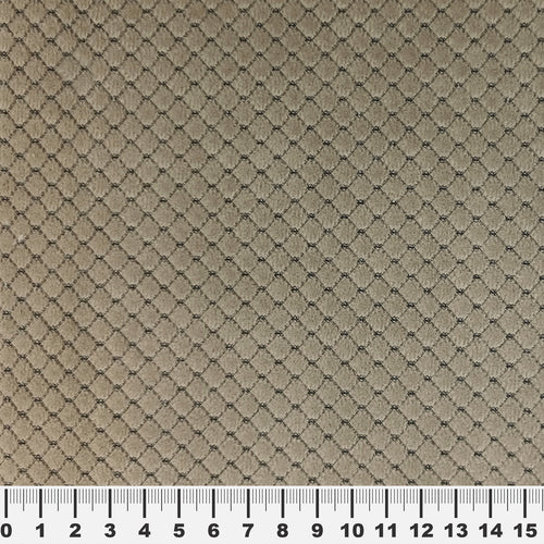 Tissu Ada