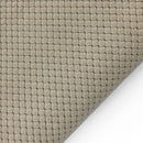 Tissu Ada