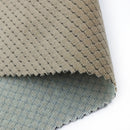 Tissu Ada