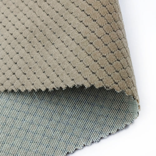 Tissu Ada
