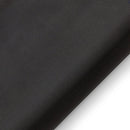 Tissu Imperméable Natura 1900