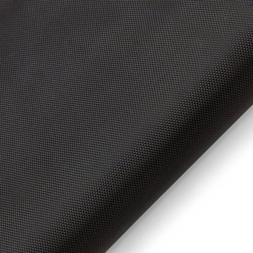 Tissu Imperméable Natura 1900