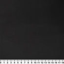 Tissu Imperméable Natura 1900