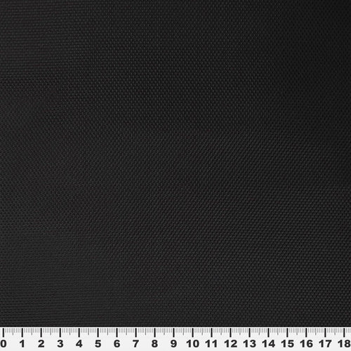 Tissu Imperméable Natura 1900