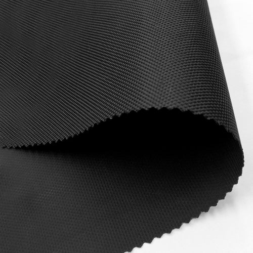 Tissu Imperméable Natura 1900