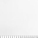 Tissu Imperméable Natura 630