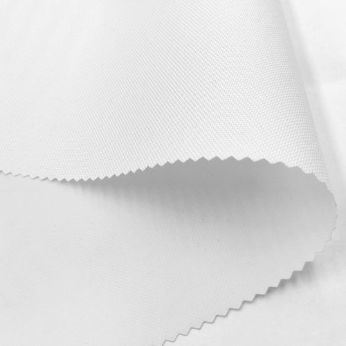 Tissu Imperméable Natura 600