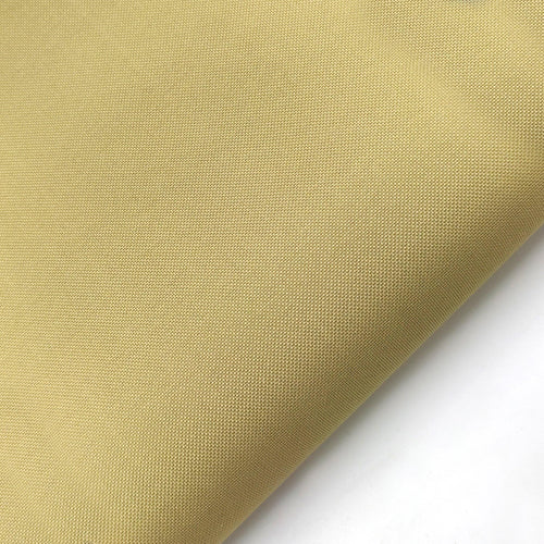 Tissu Imperméable Natura 600