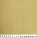 Tissu Imperméable Natura 600