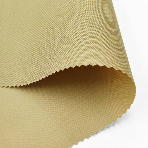 Tissu Imperméable Natura 600