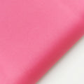 #Culoare_600-03