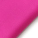 Tissu Imperméable Natura 600