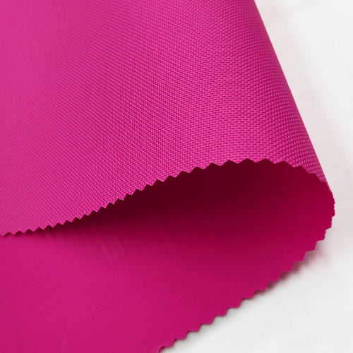 Tissu Imperméable Natura 600