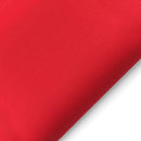 Tissu Imperméable Natura 600