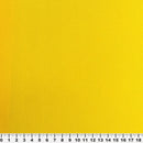 Tissu Imperméable Natura 600