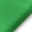 Tissu Imperméable Natura 600