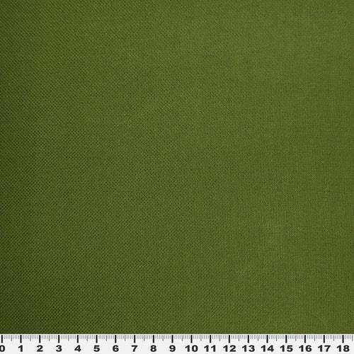 Tissu Imperméable Natura 600