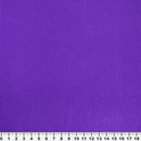 Tissu Imperméable Natura 600