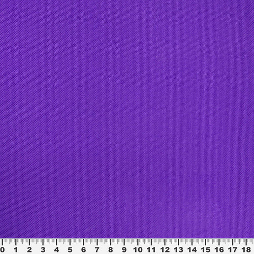 Tissu Imperméable Natura 600