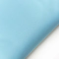 #Culoare_600-11