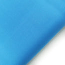 Tissu Imperméable Natura 600