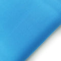 #Culoare_600-12