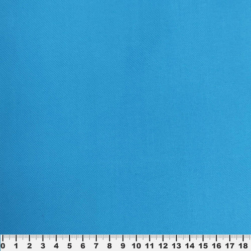 Tissu Imperméable Natura 600