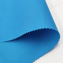 Tissu Imperméable Natura 600