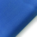 Tissu Imperméable Natura 600