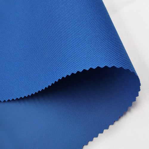 Tissu Imperméable Natura 600