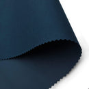 Tissu Imperméable Natura 600