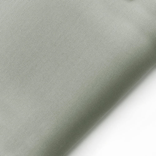 Tissu Imperméable Natura 600