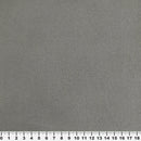 Tissu Imperméable Natura 600