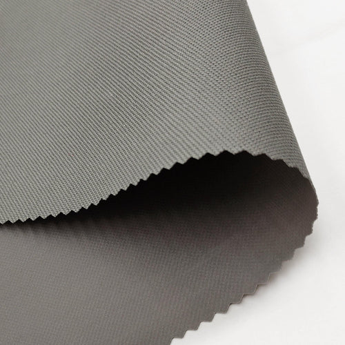 Tissu Imperméable Natura 600