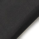 Tissu Imperméable Natura 600