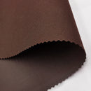 Tissu Imperméable Natura 600