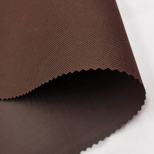 Tissu Imperméable Natura 600