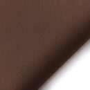 Tissu Imperméable Natura 600