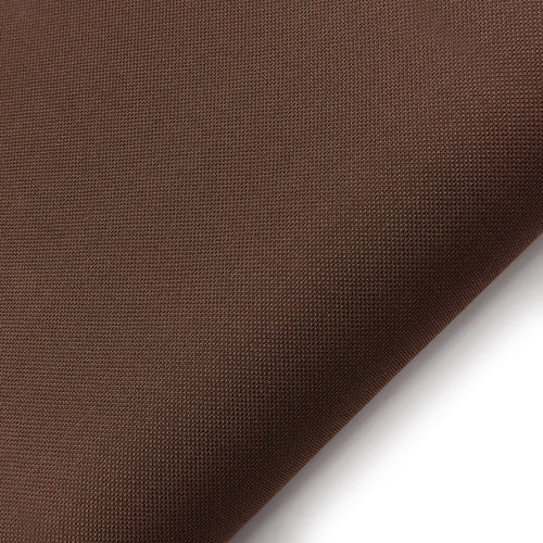 Tissu Imperméable Natura 600