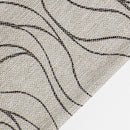 Tissu Textile Ocean