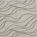 Tissu Textile Ocean