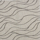 échantillon Ocean