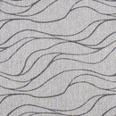 Tissu Textile Ocean