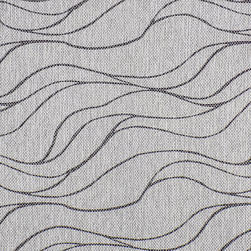Tissu Textile Ocean