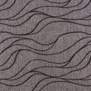 échantillon Ocean