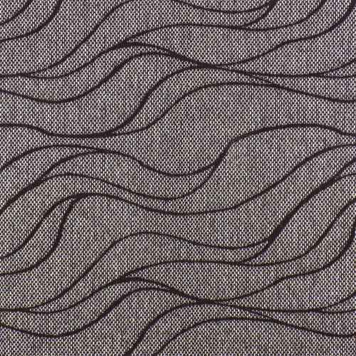 échantillon Ocean