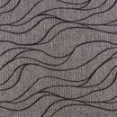 Tissu Textile Ocean